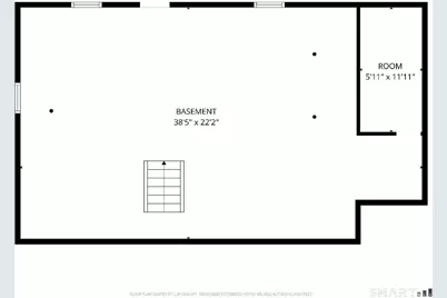 121 Carriage Drive, Manchester, CT 06040 - Photo 40