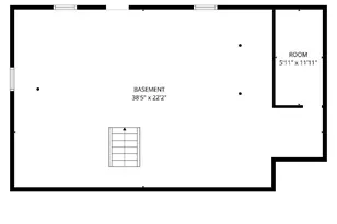 121 Carriage Dr, Manchester, CT 06040 - Photo 40