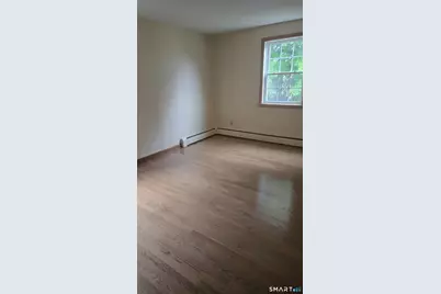121 Carriage Drive, Manchester, CT 06040 - Photo 26