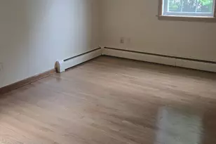 121 Carriage Dr, Manchester, CT 06040 - Photo 26