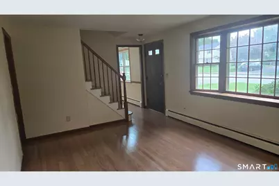 121 Carriage Drive, Manchester, CT 06040 - Photo 18