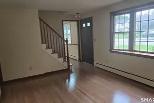 121 Carriage Dr, Manchester, CT 06040 - Photo 18