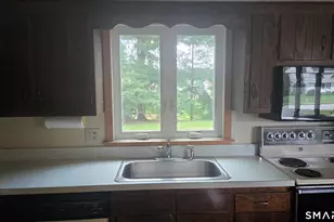 121 Carriage Dr, Manchester, CT 06040 - Photo 14