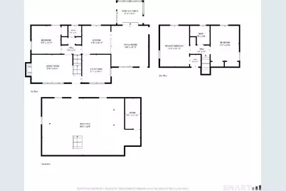 121 Carriage Drive, Manchester, CT 06040 - Photo 36