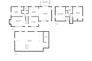 121 Carriage Dr, Manchester, CT 06040 - Photo 36