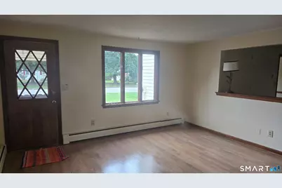 121 Carriage Drive, Manchester, CT 06040 - Photo 10