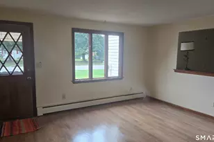 121 Carriage Dr, Manchester, CT 06040 - Photo 10