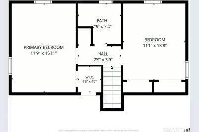 121 Carriage Drive, Manchester, CT 06040 - Photo 38