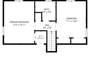 121 Carriage Dr, Manchester, CT 06040 - Photo 38