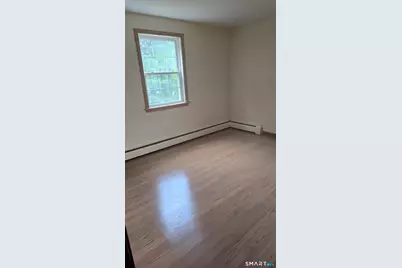 121 Carriage Drive, Manchester, CT 06040 - Photo 24