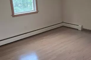 121 Carriage Dr, Manchester, CT 06040 - Photo 24
