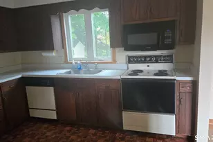 121 Carriage Dr, Manchester, CT 06040 - Photo 12