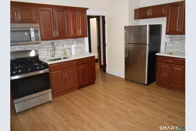 48-52 Vine Street, Bridgeport, CT 06604 - Photo 1
