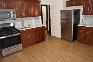48-52 Vine St, Bridgeport, CT 06604 - Photo 1