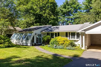 28 Teresa Drive, Wolcott, CT 06716 - Photo 2
