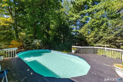 28 Teresa Drive, Wolcott, CT 06716 - Photo 30