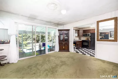 28 Teresa Drive, Wolcott, CT 06716 - Photo 10