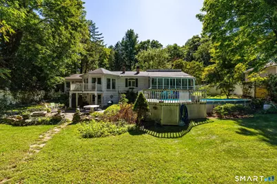 28 Teresa Drive, Wolcott, CT 06716 - Photo 28