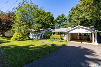 28 Teresa Drive, Wolcott, CT 06716 - Photo 1