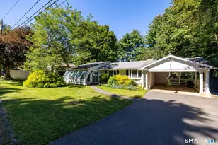28 Teresa Dr, Wolcott, CT 06716 - Photo 1