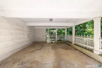 28 Teresa Drive, Wolcott, CT 06716 - Photo 32