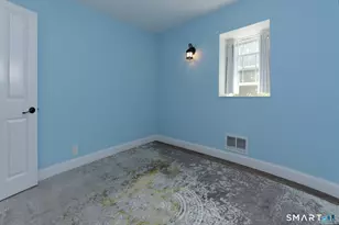 9 Wells Ave, East Hampton, CT 06424 - Photo 32