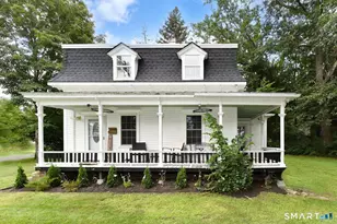 9 Wells Ave, East Hampton, CT 06424 - Photo 1