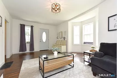 9 Wells Avenue, East Hampton, CT 06424 - Photo 6