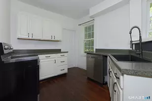 9 Wells Ave, East Hampton, CT 06424 - Photo 24