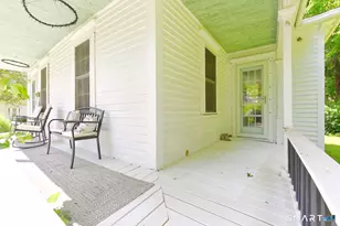 9 Wells Ave, East Hampton, CT 06424 - Photo 14