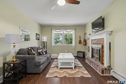 24 Quaker Ridge Road, Bethel, CT 06801 - Photo 18