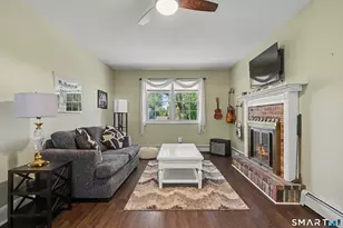 24 Quaker Ridge Rd, Bethel, CT 06801 - Photo 18