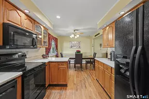24 Quaker Ridge Rd, Bethel, CT 06801 - Photo 8