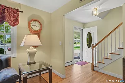 24 Quaker Ridge Road, Bethel, CT 06801 - Photo 4