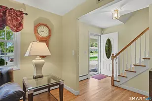 24 Quaker Ridge Rd, Bethel, CT 06801 - Photo 4