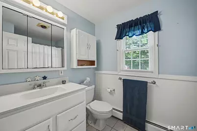 24 Quaker Ridge Road, Bethel, CT 06801 - Photo 24