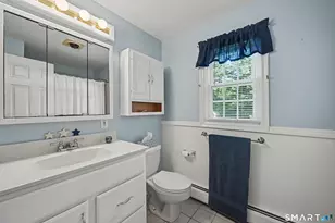 24 Quaker Ridge Rd, Bethel, CT 06801 - Photo 24