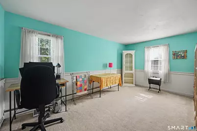 24 Quaker Ridge Road, Bethel, CT 06801 - Photo 28