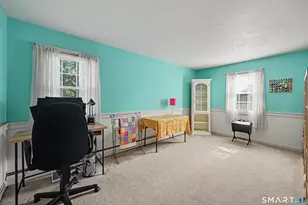 24 Quaker Ridge Rd, Bethel, CT 06801 - Photo 28