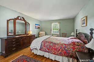 24 Quaker Ridge Rd, Bethel, CT 06801 - Photo 22