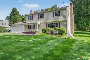 24 Quaker Ridge Rd, Bethel, CT 06801 - Photo 40