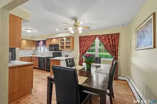24 Quaker Ridge Rd, Bethel, CT 06801 - Photo 6