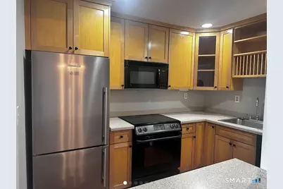 64 Oxbow Drive #C4, Glastonbury, CT 06033 - Photo 2