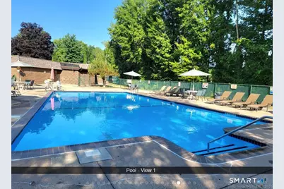 64 Oxbow Drive #C4, Glastonbury, CT 06033 - Photo 12