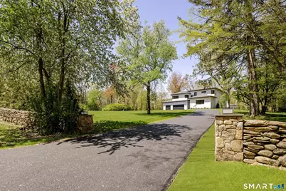 27 Old Oak Road, Easton, CT 06612 - Photo 40