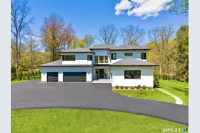 27 Old Oak Road, Easton, CT 06612 - Photo 6