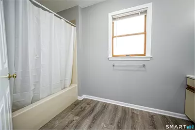 1003-1005 Whalley Avenue, New Haven, CT 06515 - Photo 30
