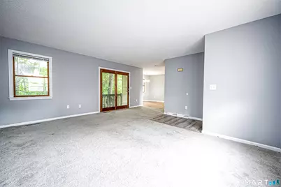 1003-1005 Whalley Avenue, New Haven, CT 06515 - Photo 36