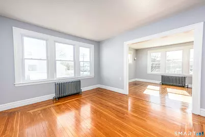 1003-1005 Whalley Avenue, New Haven, CT 06515 - Photo 6