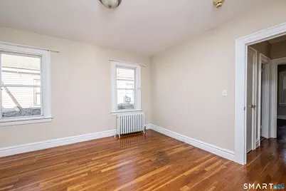 1003-1005 Whalley Avenue, New Haven, CT 06515 - Photo 16